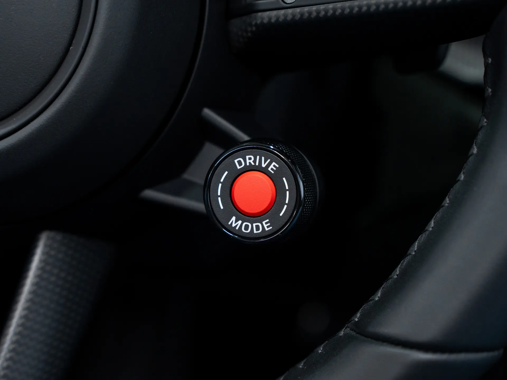 911 T-Hybrid Targa 4 GTS