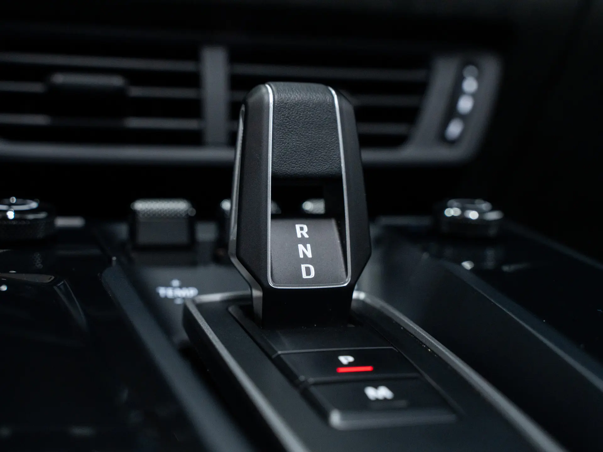 911 T-Hybrid Targa 4 GTS