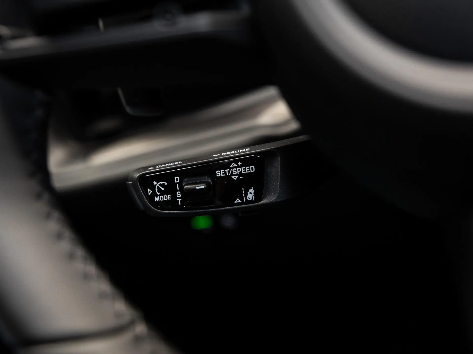 Cayenne Coupé 3.0 E-Hybrid Black Edition