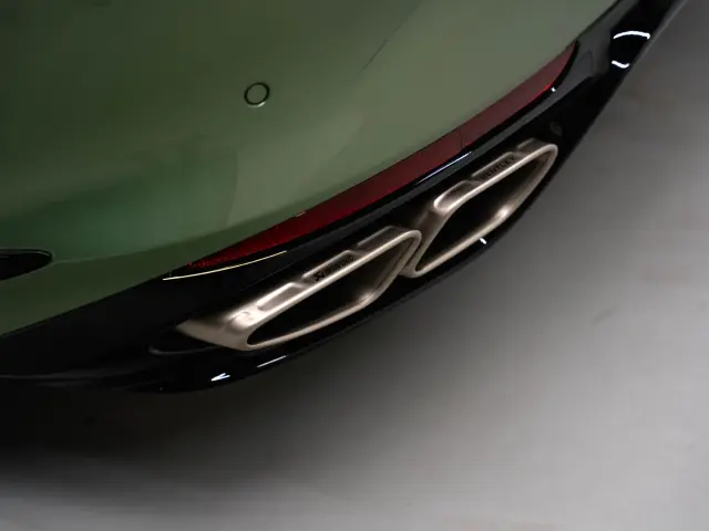Auto afbeelding