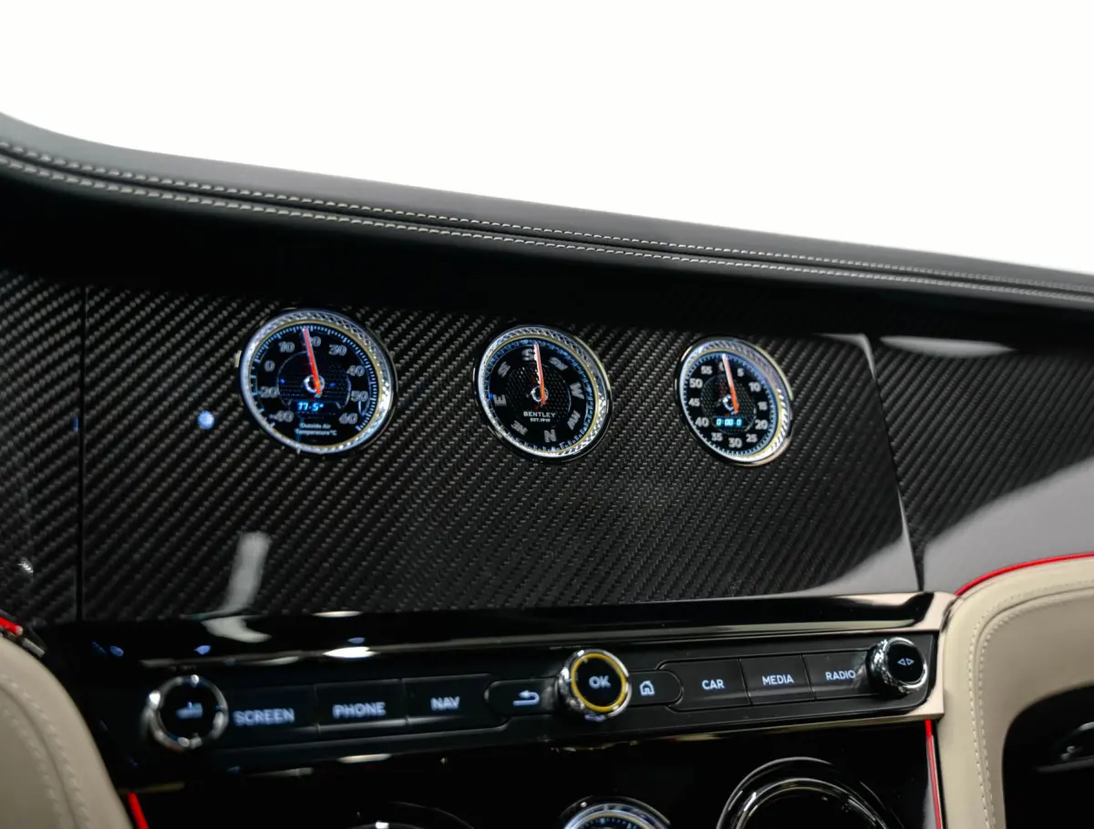 Auto afbeelding