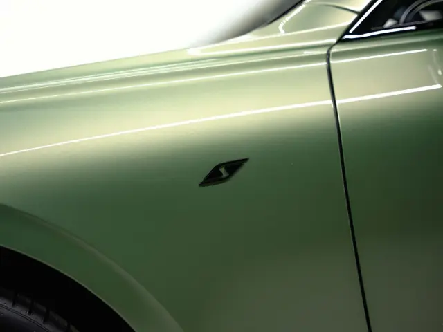 Auto afbeelding