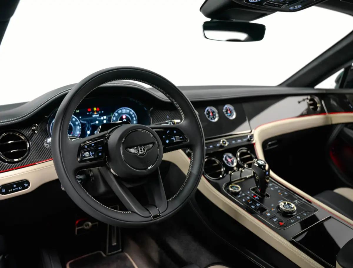 Auto afbeelding