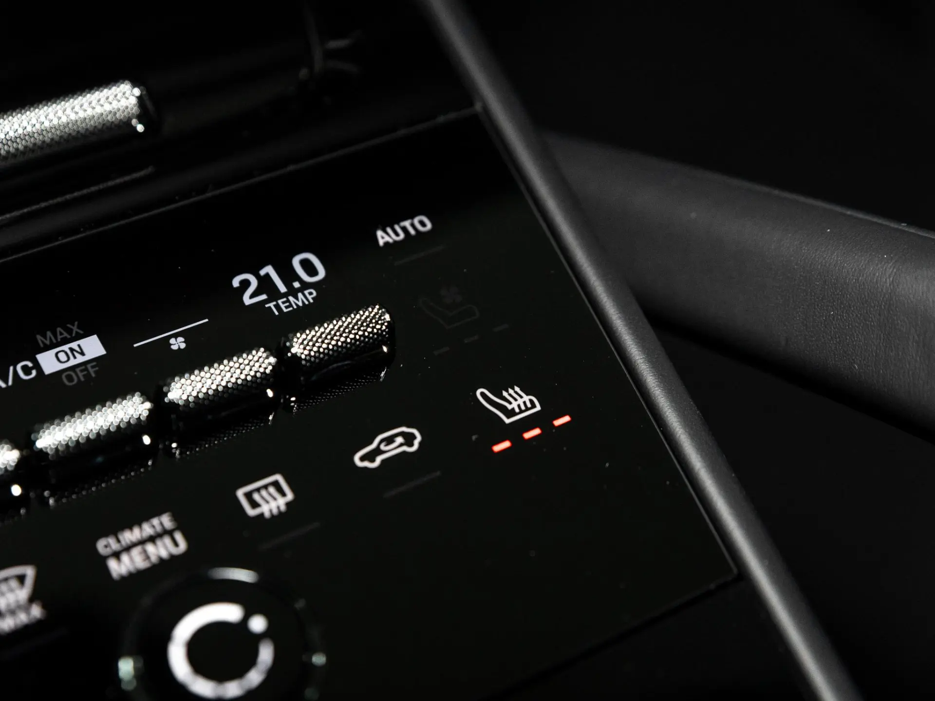Cayenne Coupé 3.0 E-Hybrid Black Edition