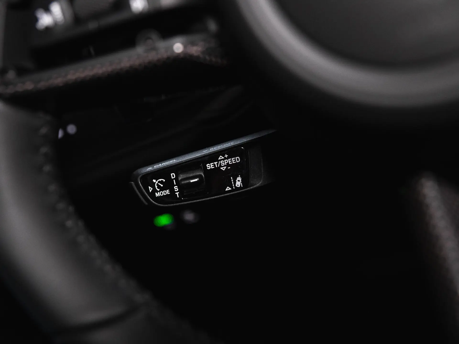 Cayenne Coupé 3.0 E-Hybrid Black Edition