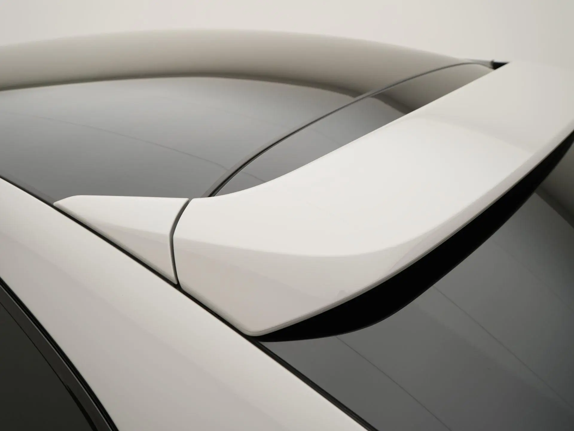 Cayenne Coupé E-Hybrid