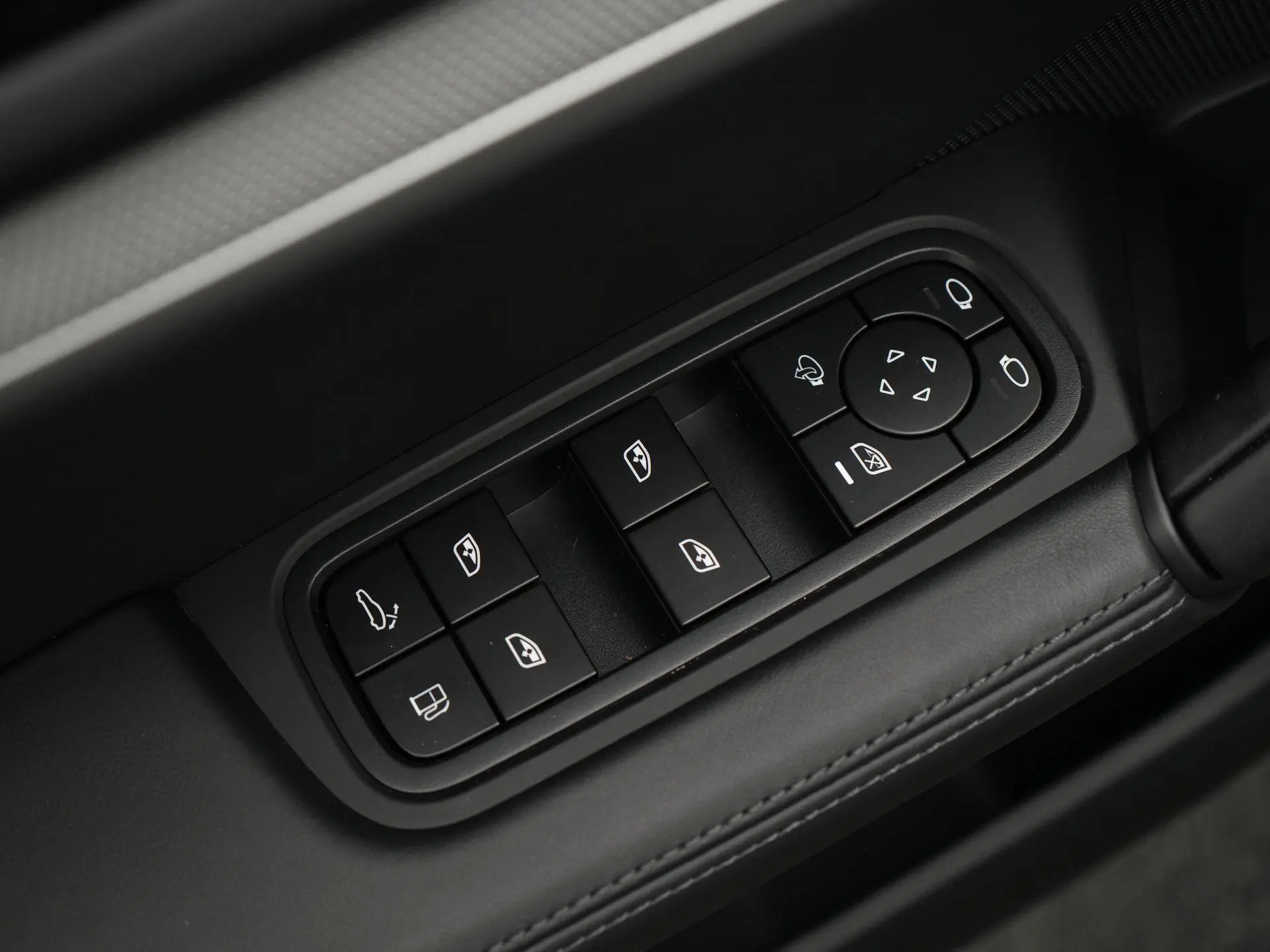 Cayenne Coupé E-Hybrid