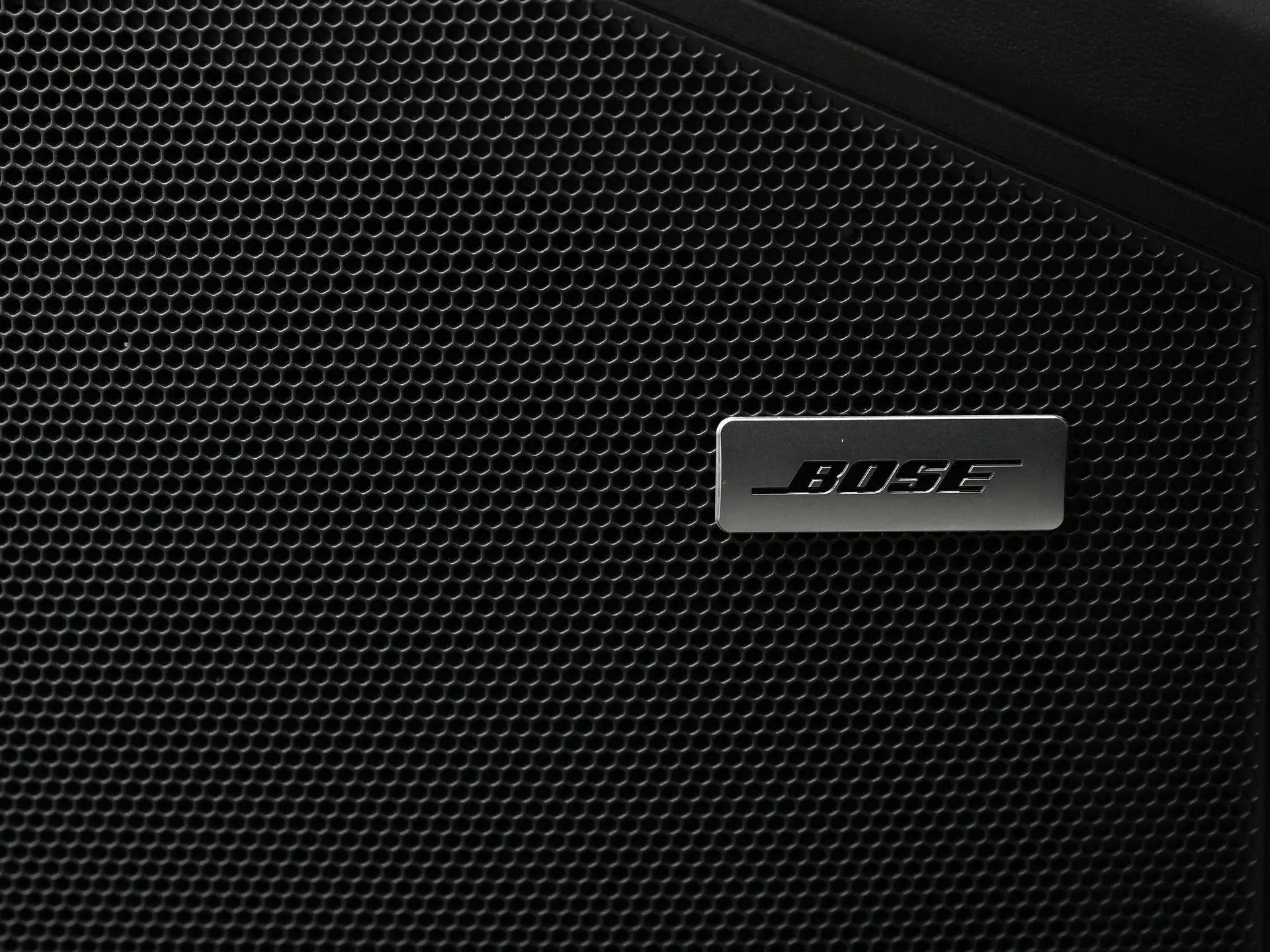 Cayenne Coupé E-Hybrid