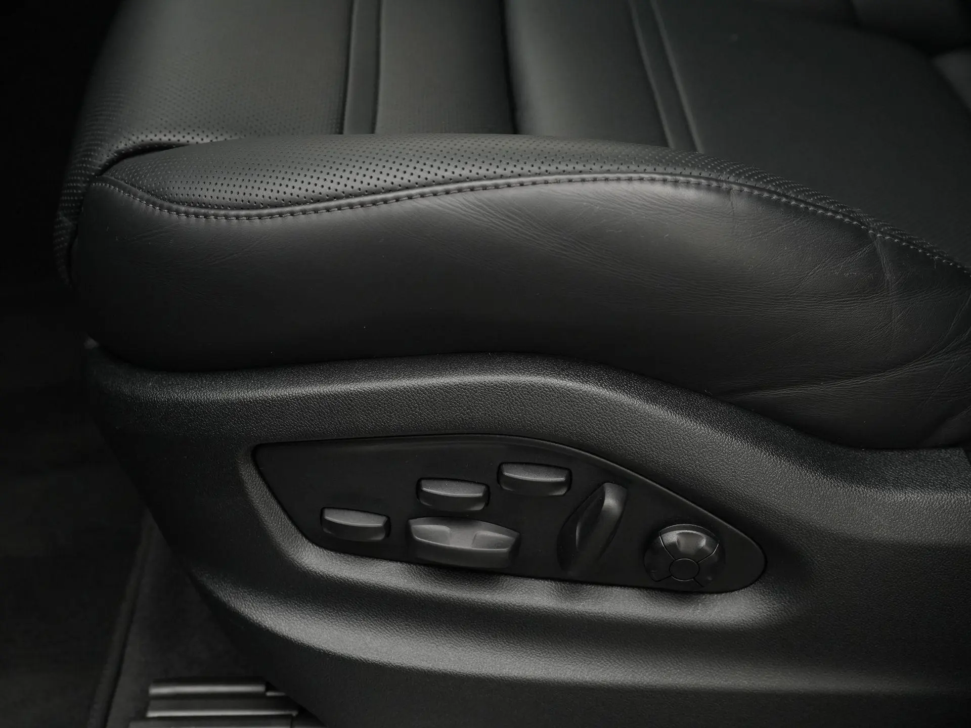 Cayenne Coupé E-Hybrid