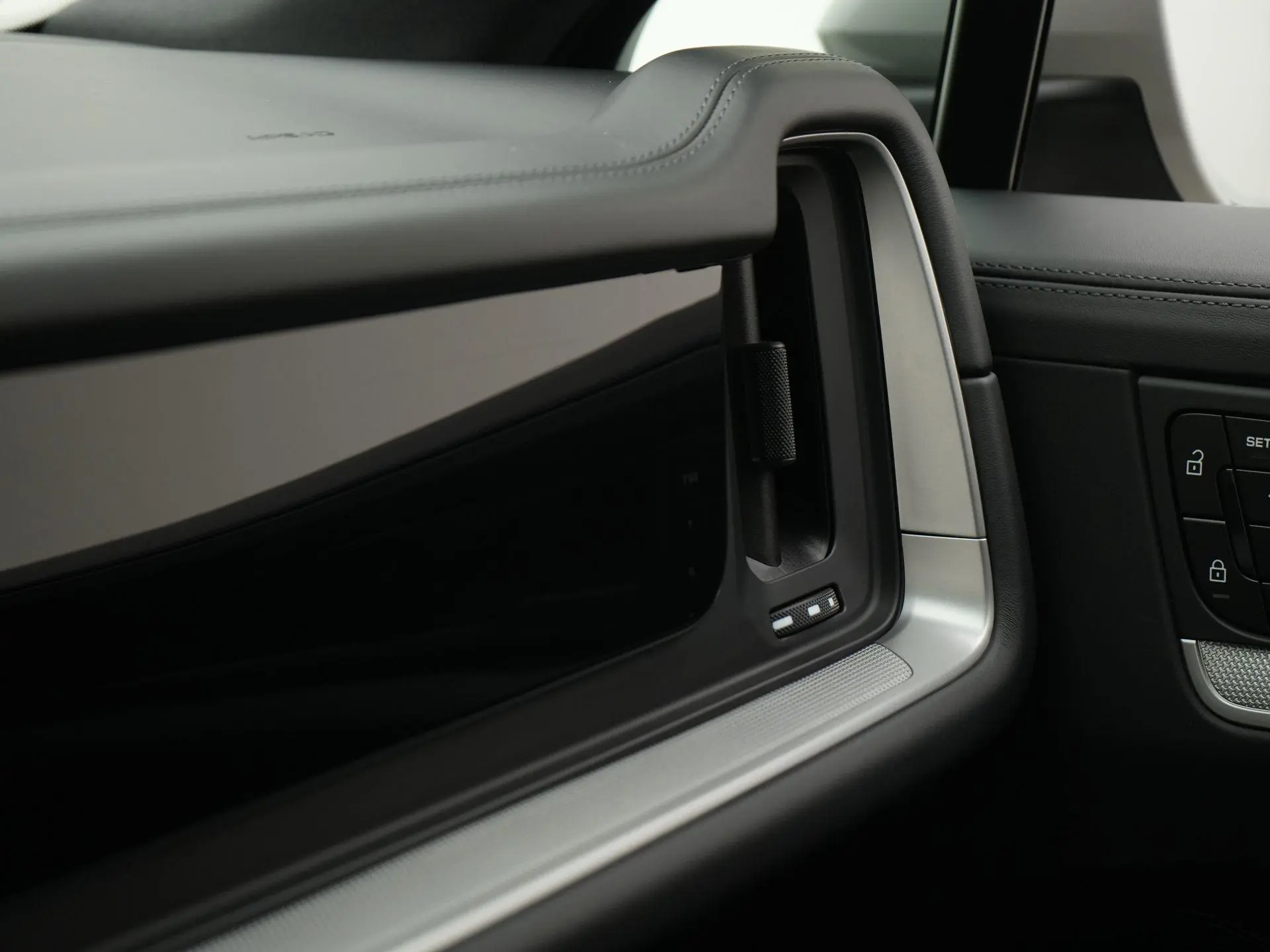 Cayenne Coupé E-Hybrid