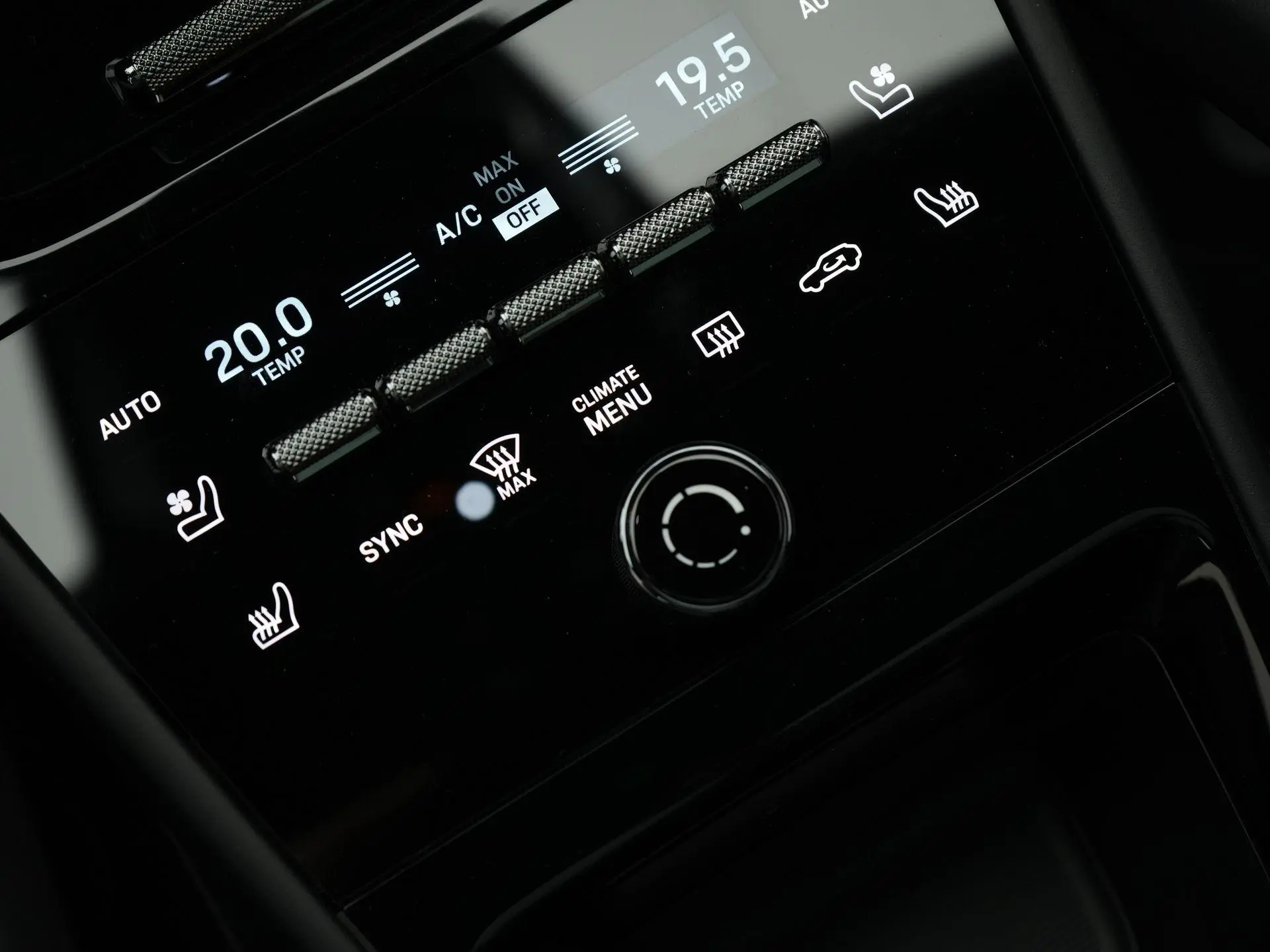 Cayenne Coupé E-Hybrid