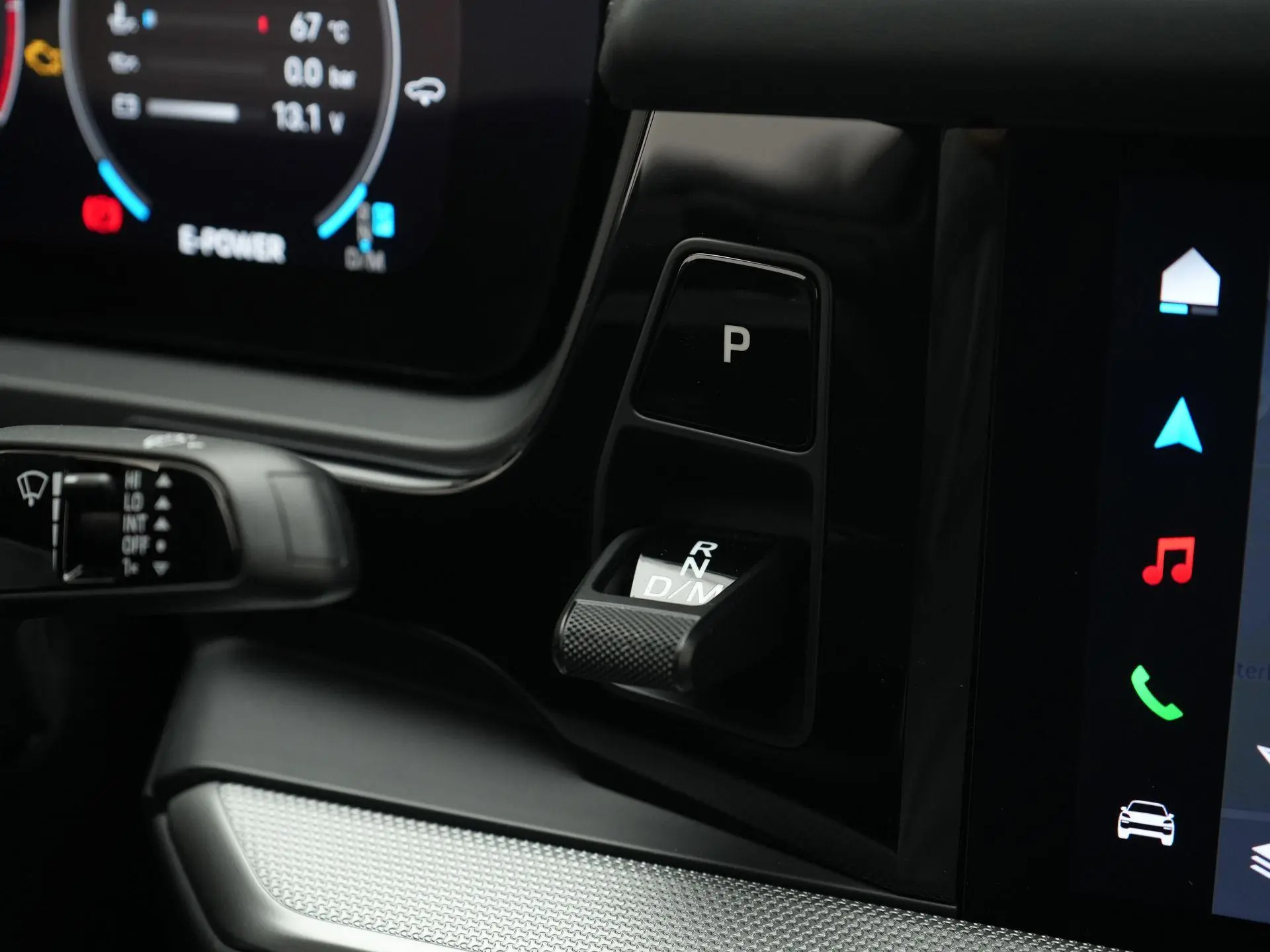 Cayenne Coupé E-Hybrid