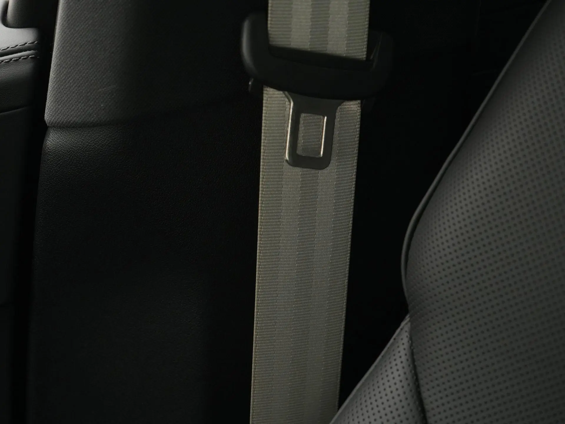 Cayenne Coupé E-Hybrid