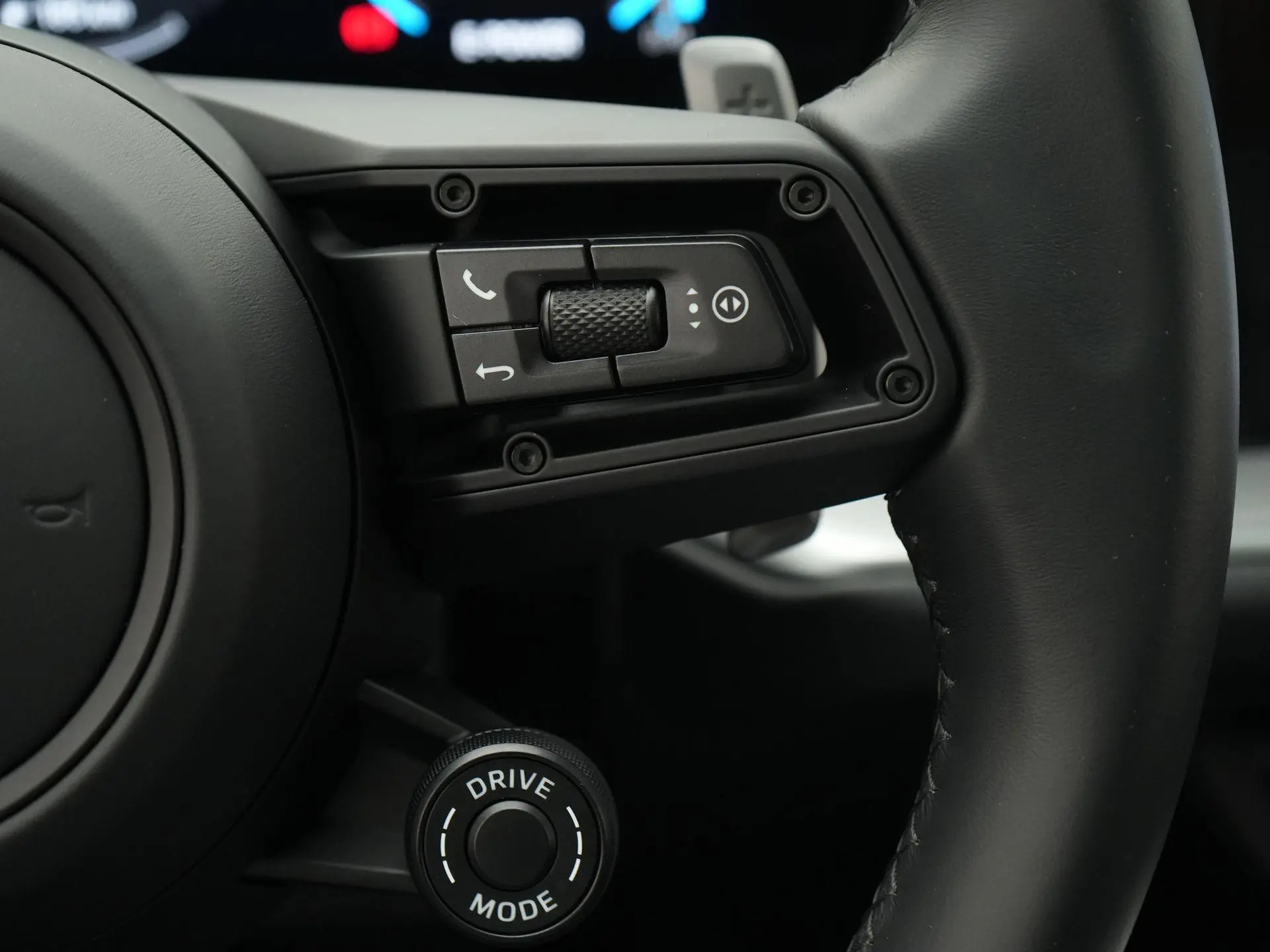 Cayenne Coupé E-Hybrid