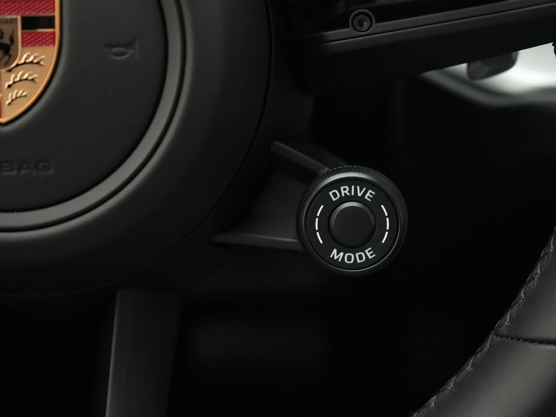 Cayenne Coupé E-Hybrid