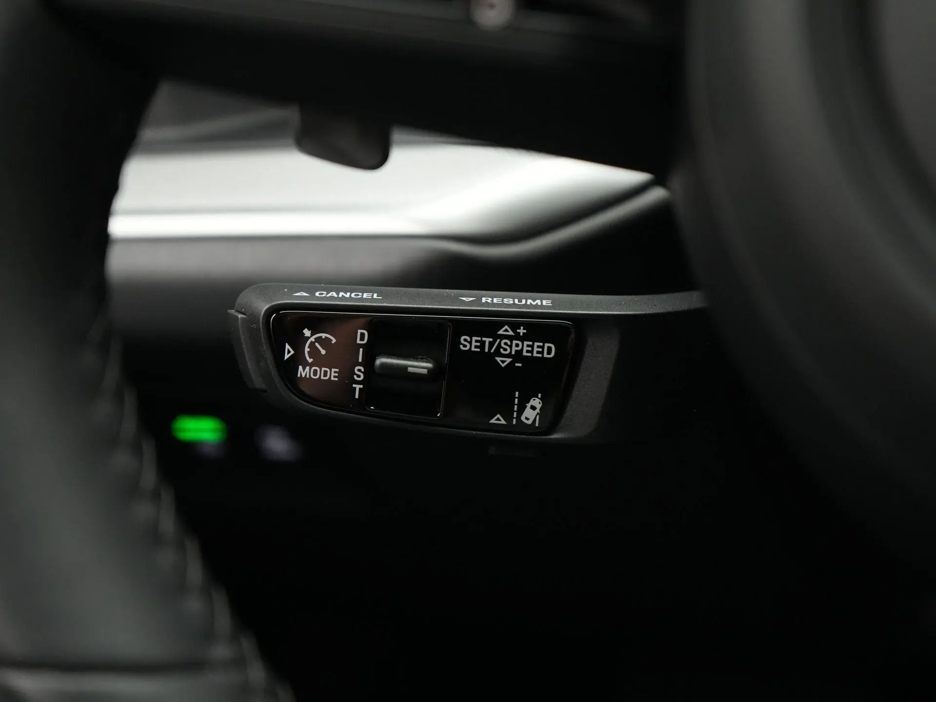 Cayenne Coupé E-Hybrid