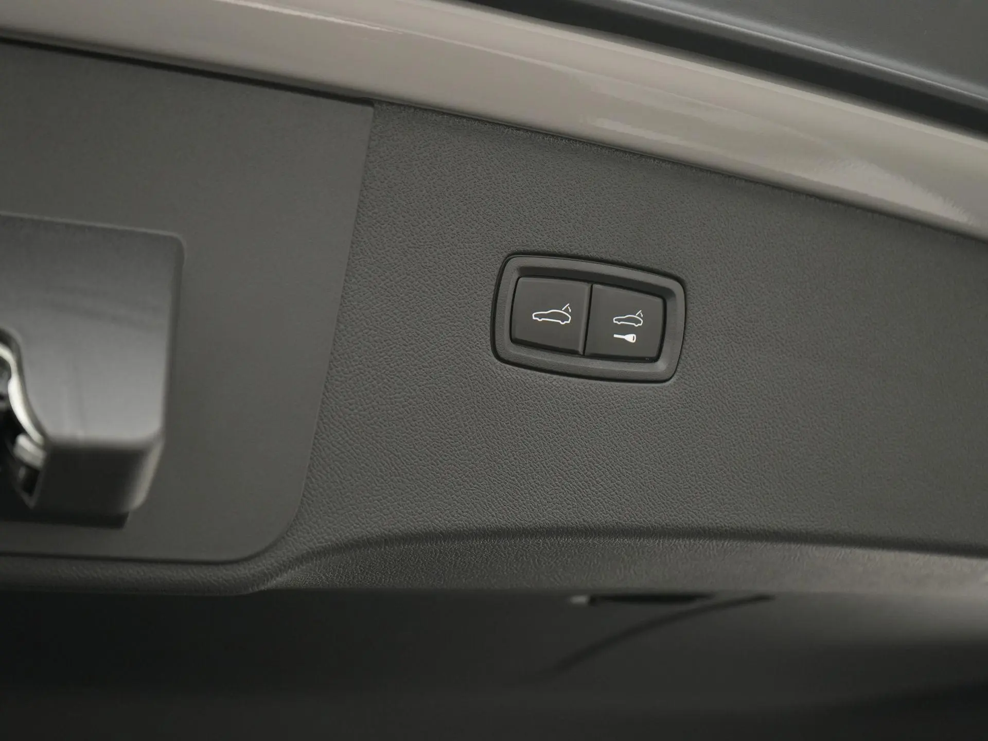 Cayenne Coupé E-Hybrid