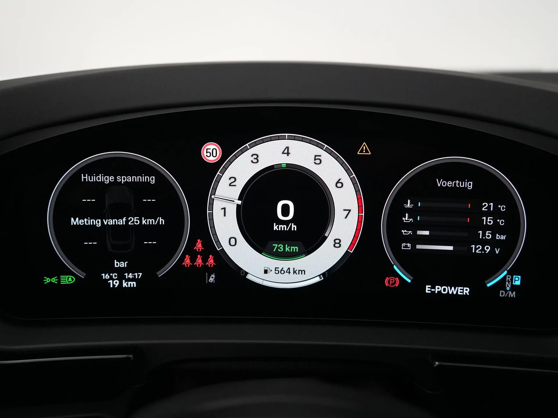 Cayenne S E-Hybrid Coupé Black Edition