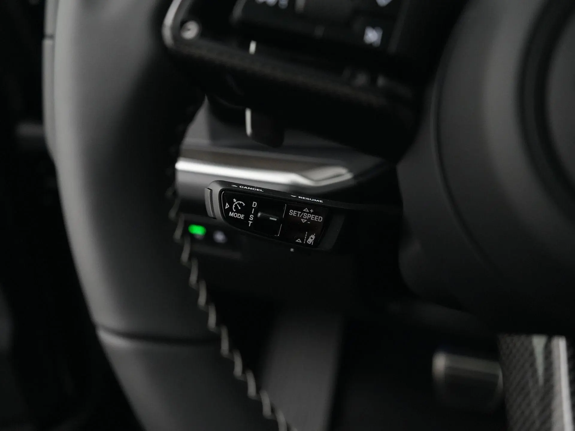 Cayenne S E-Hybrid Coupé Black Edition