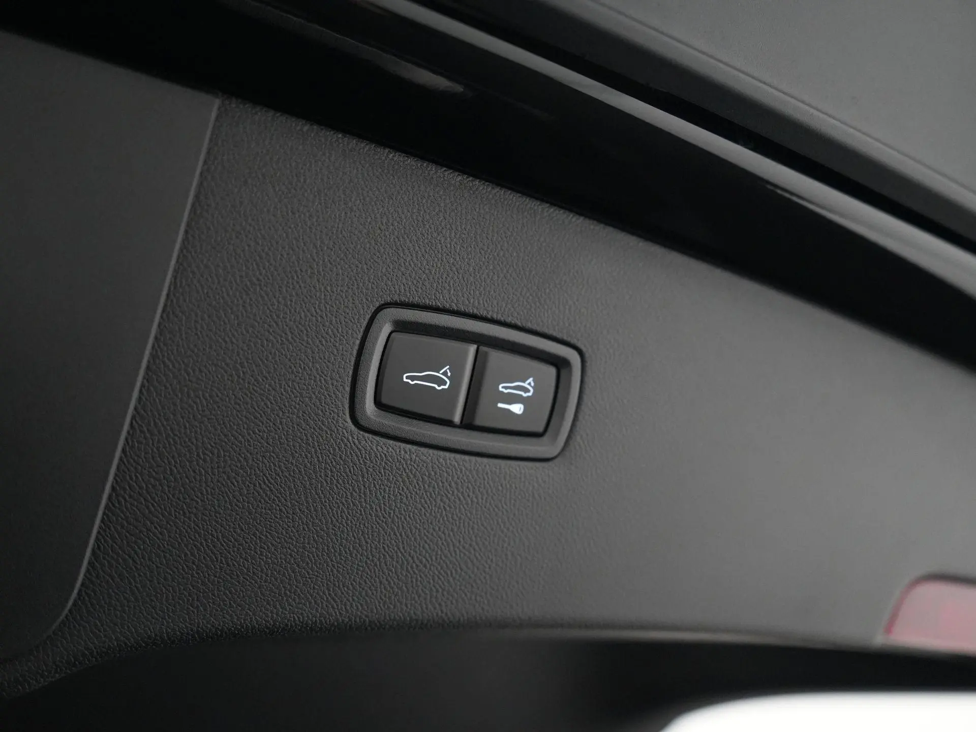 Cayenne S E-Hybrid Coupé Black Edition