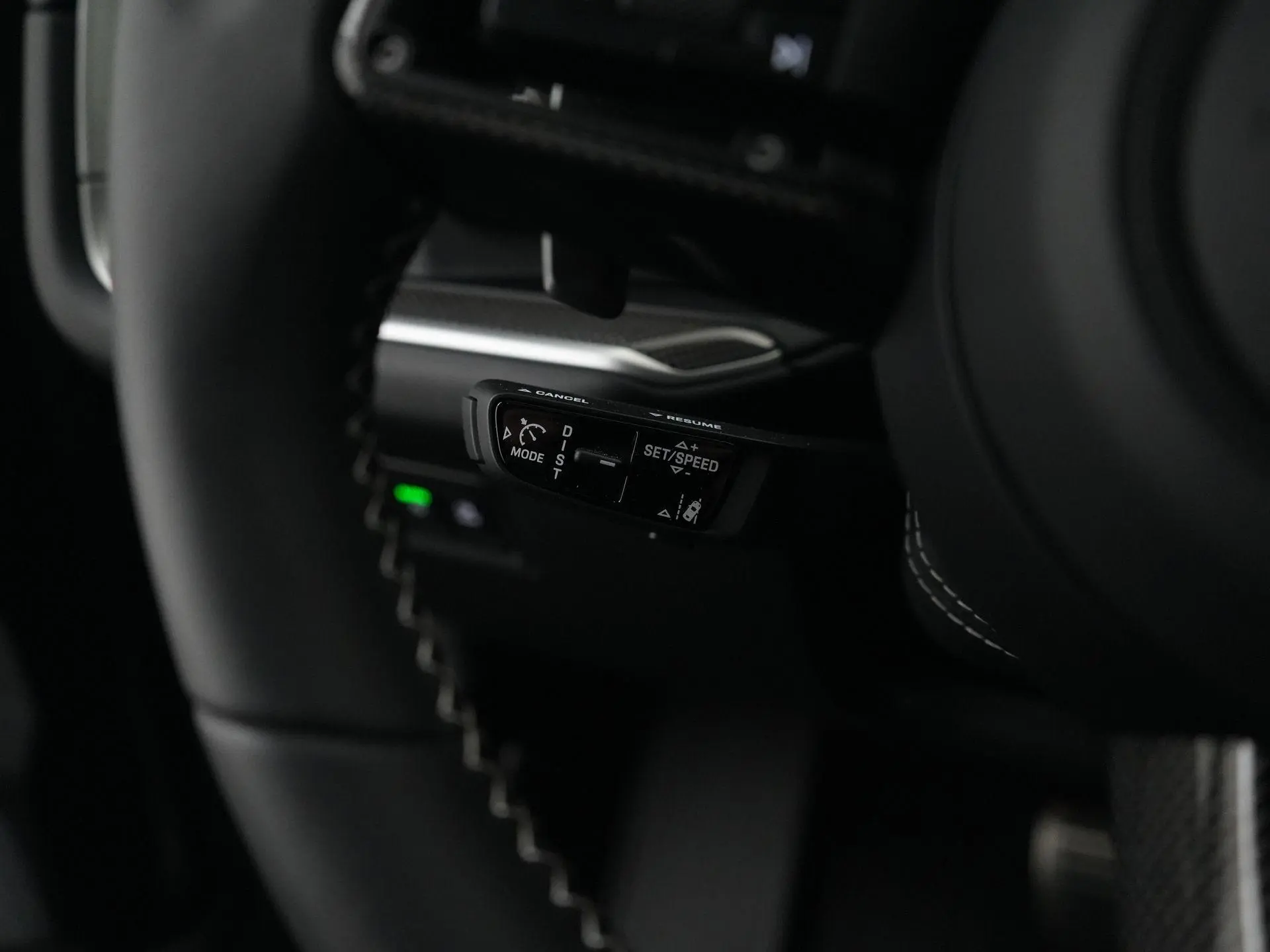 Cayenne Turbo E-Hybrid