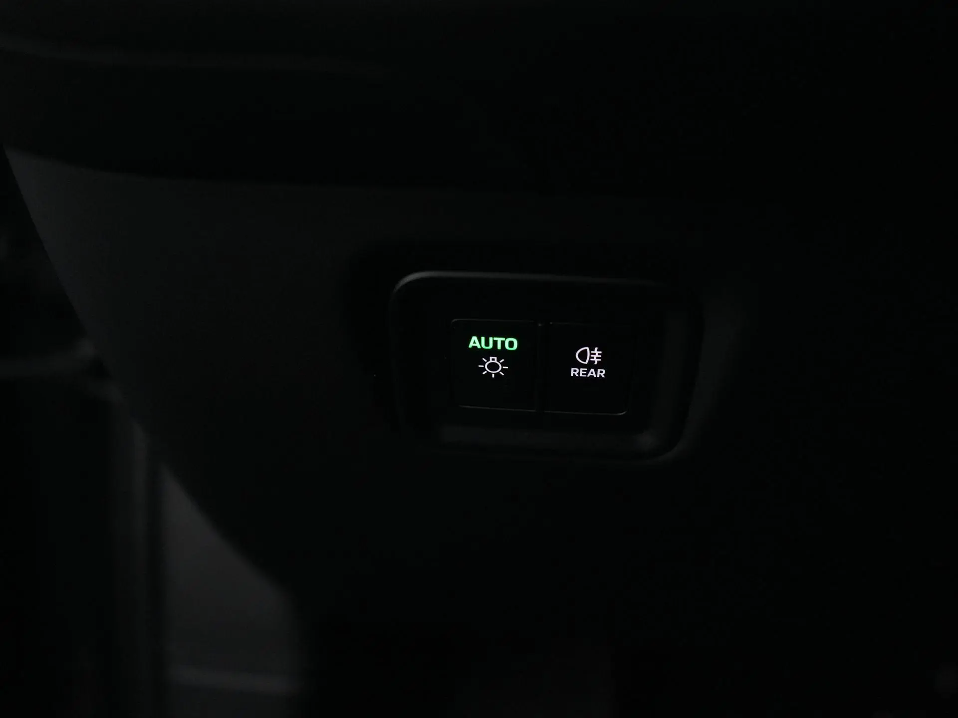 Cayenne Turbo E-Hybrid