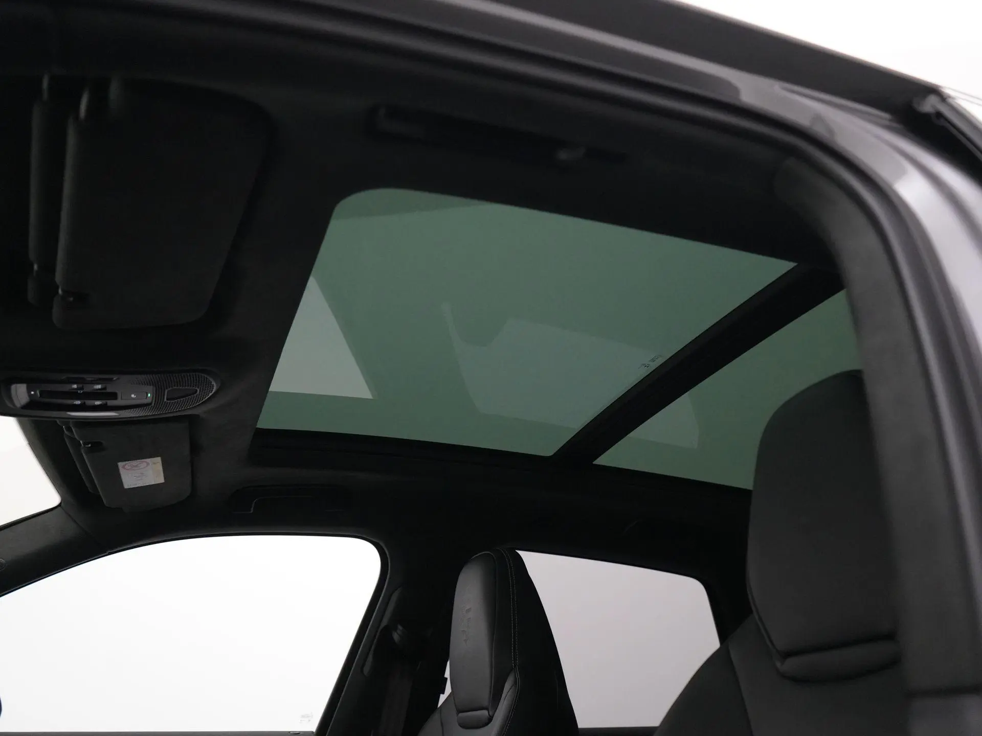 Cayenne Turbo E-Hybrid