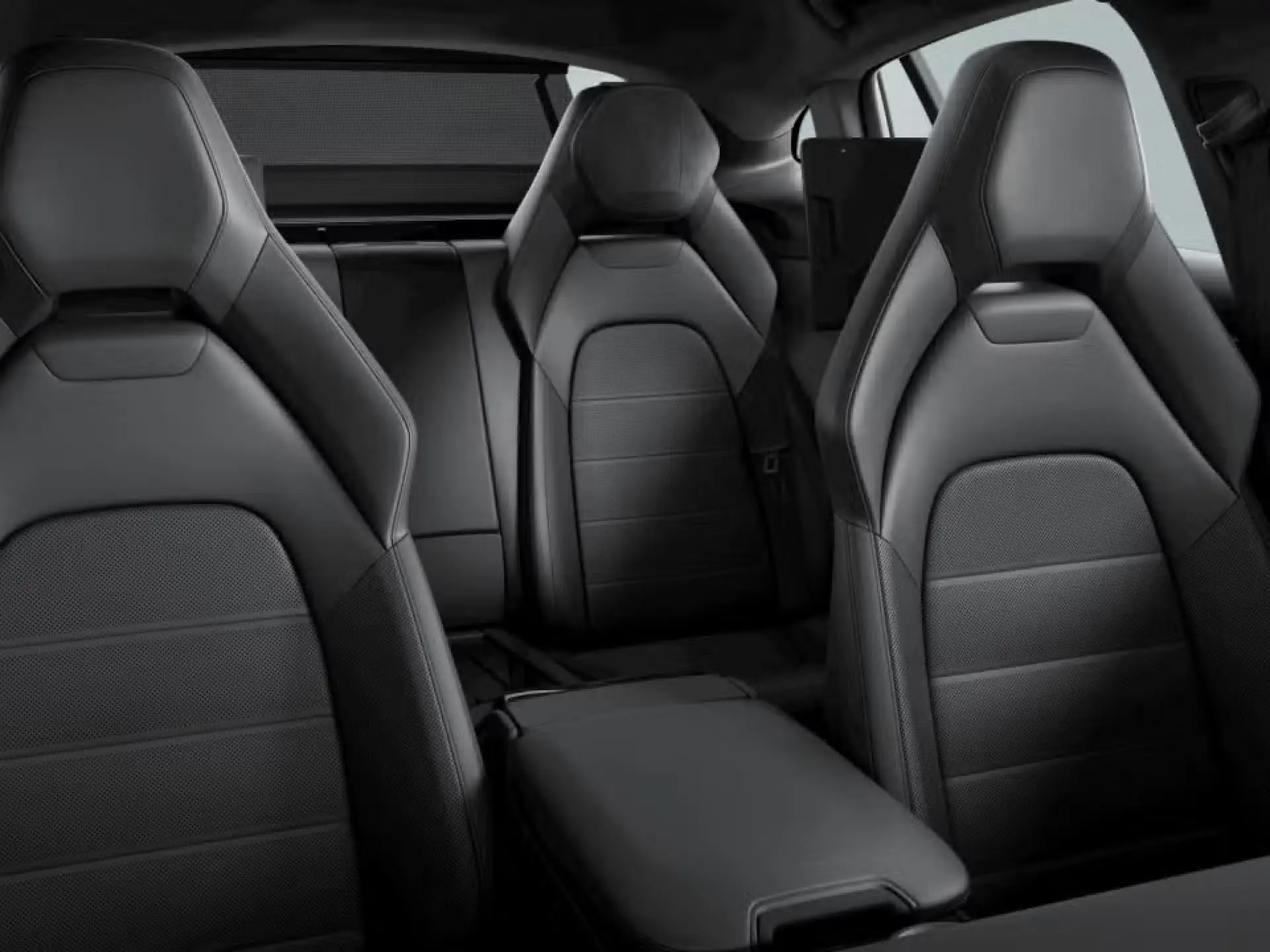 Panamera Turbo E-Hybrid