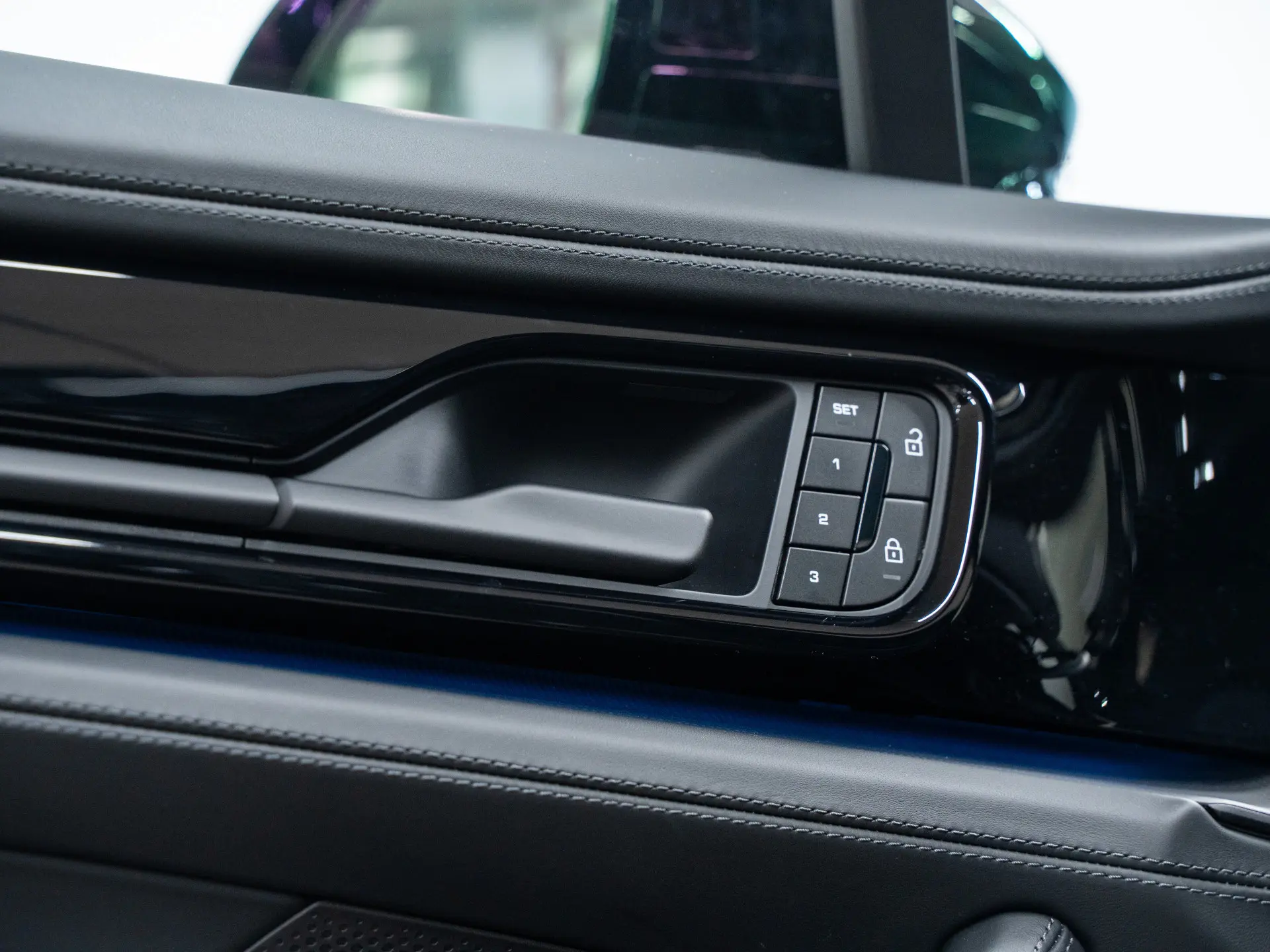 Panamera Turbo E-Hybrid