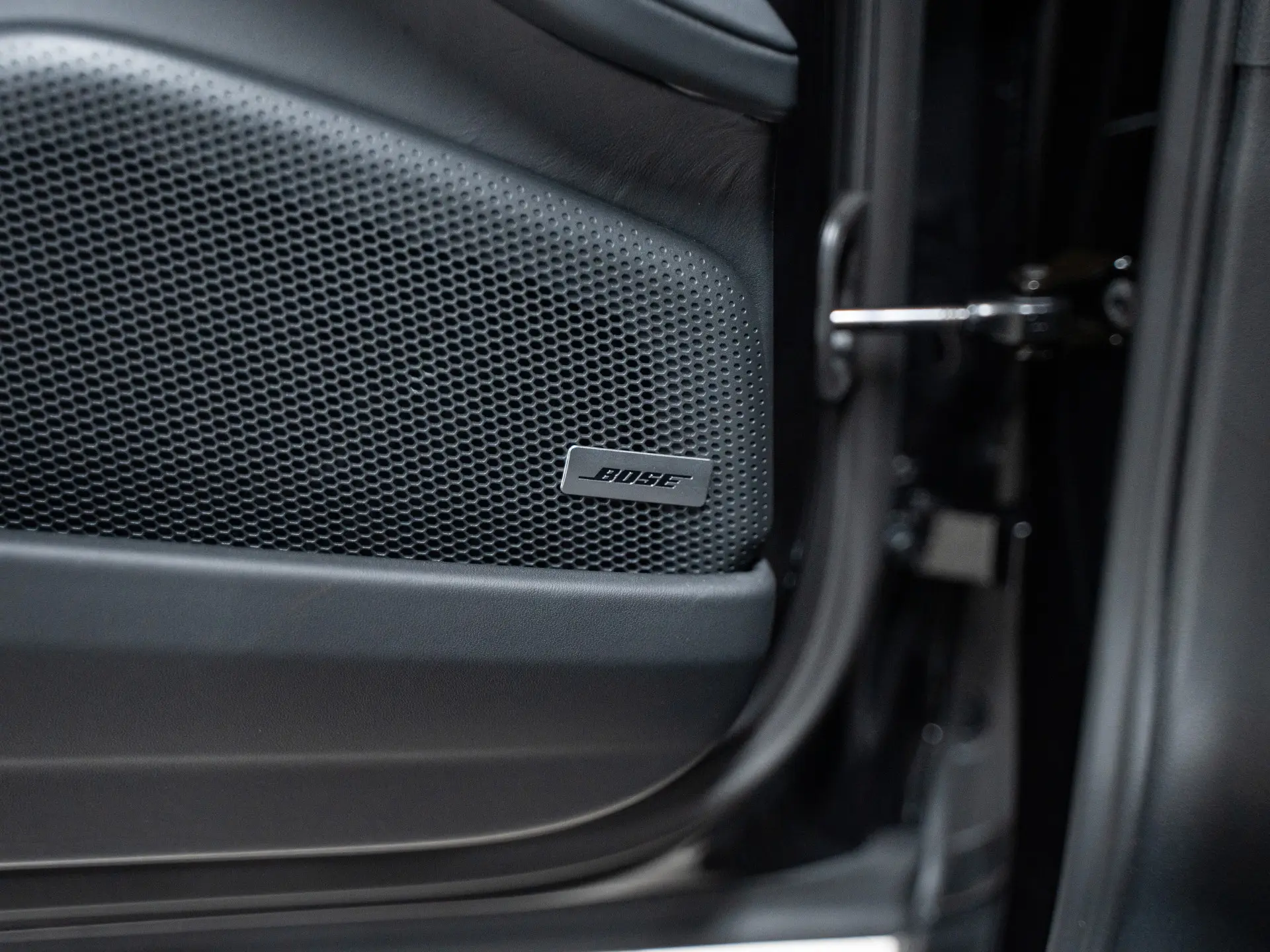 Panamera Turbo E-Hybrid