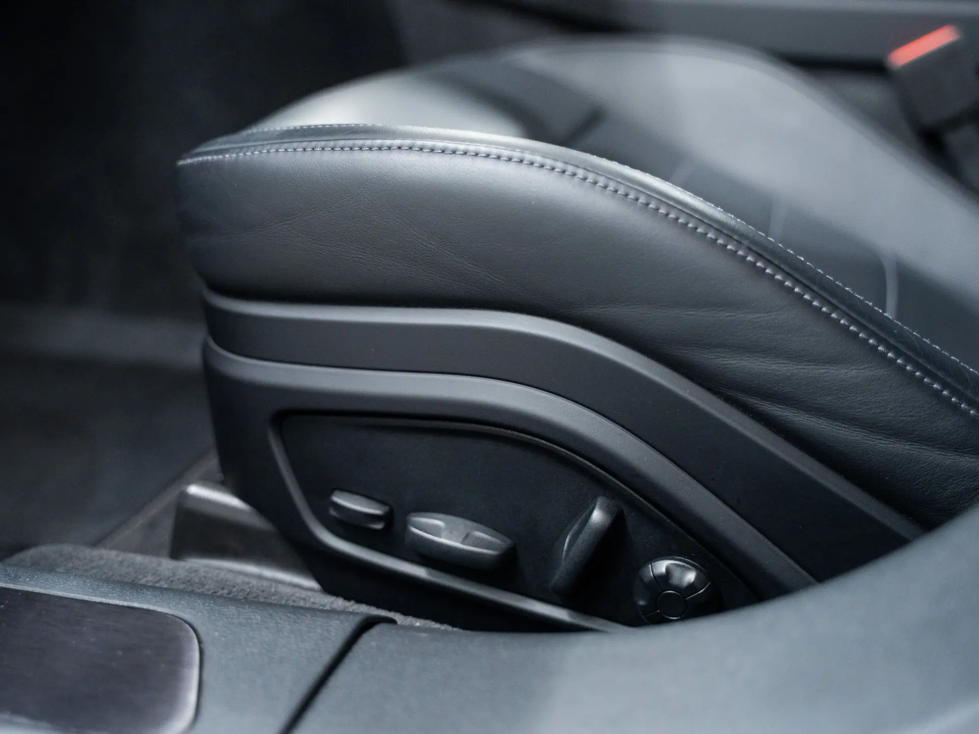 Panamera Turbo E-Hybrid