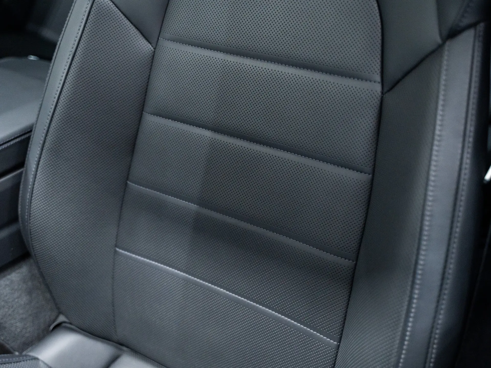 Panamera Turbo E-Hybrid