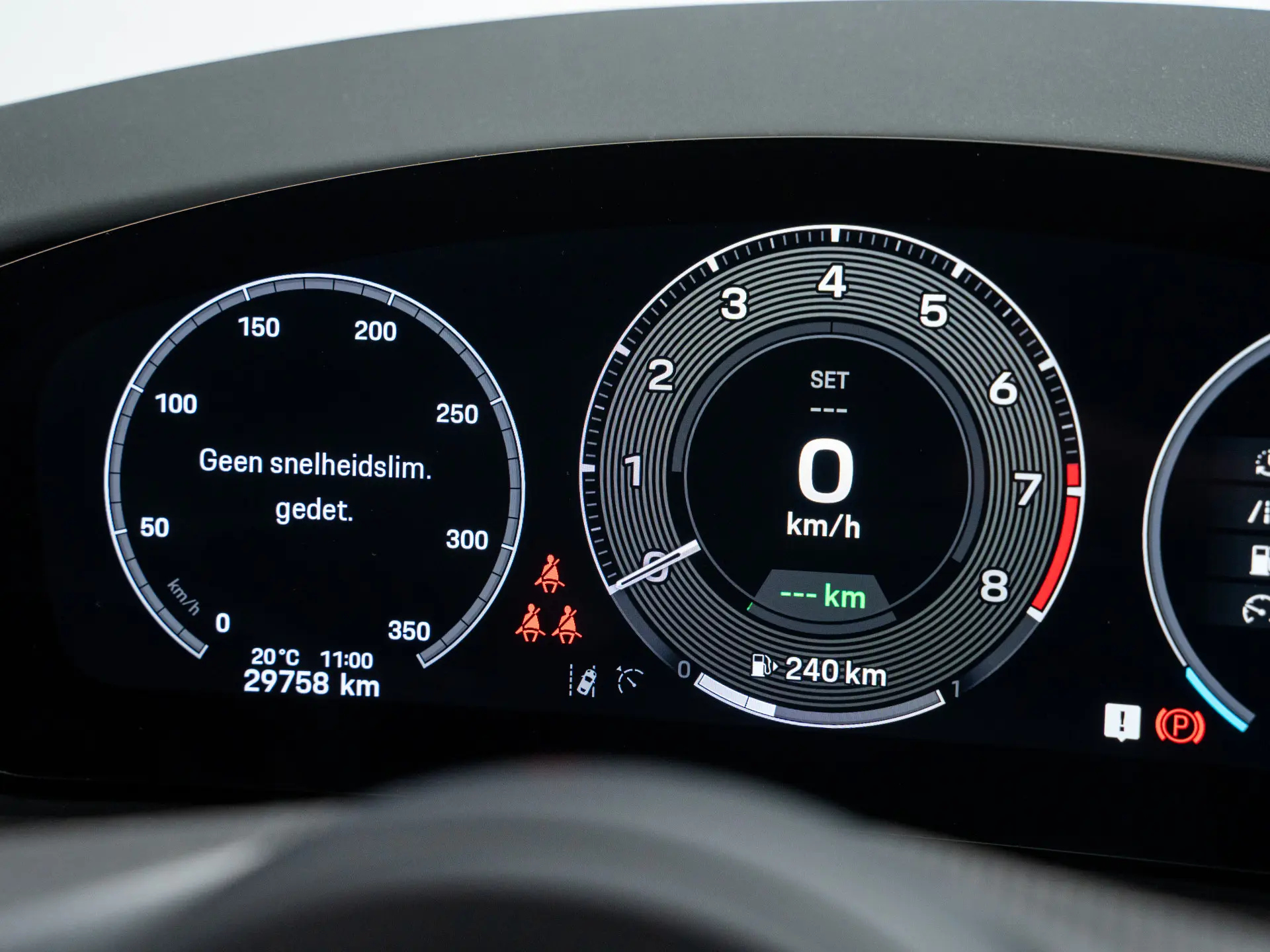 Panamera Turbo E-Hybrid