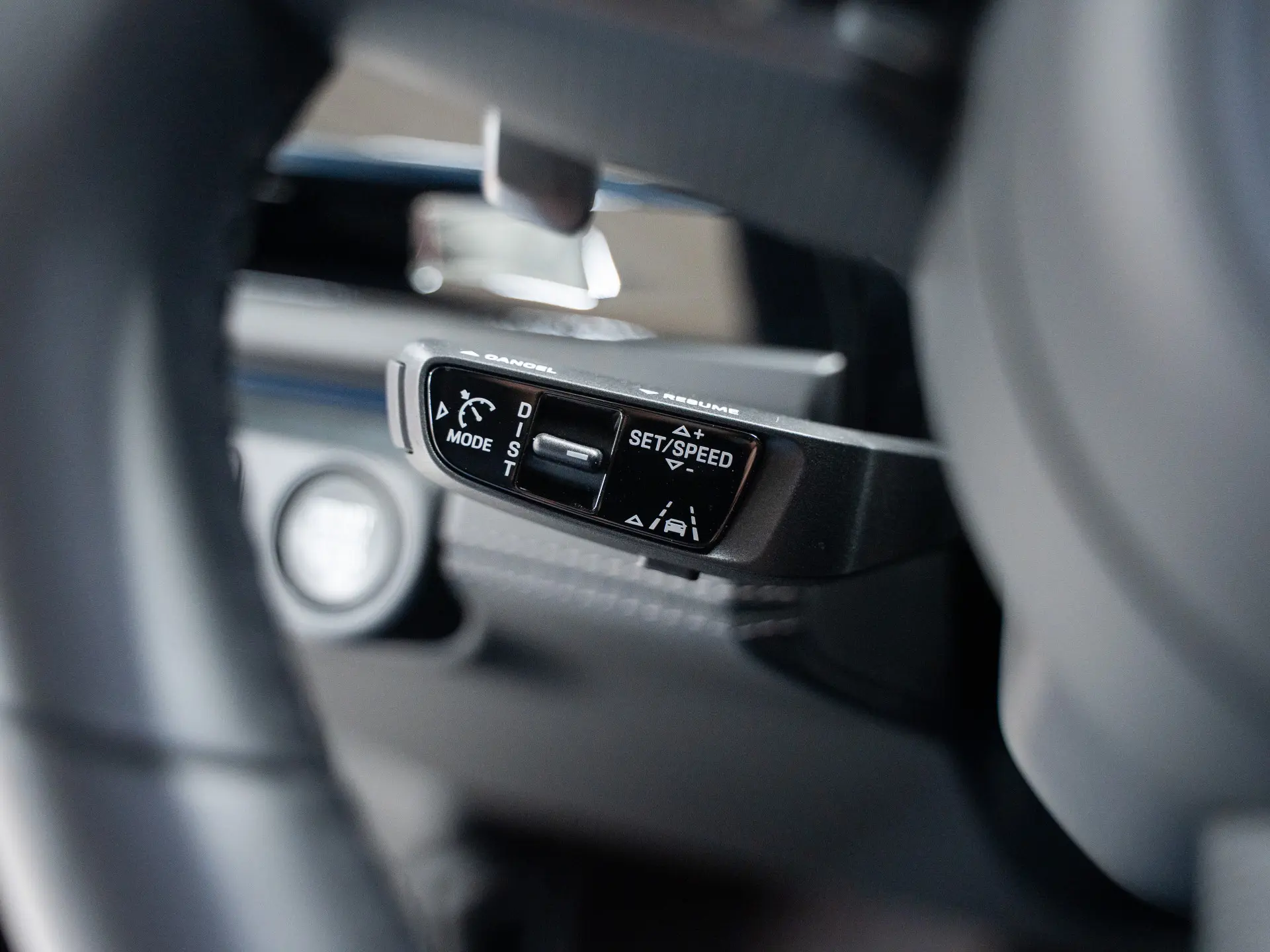 Panamera Turbo E-Hybrid