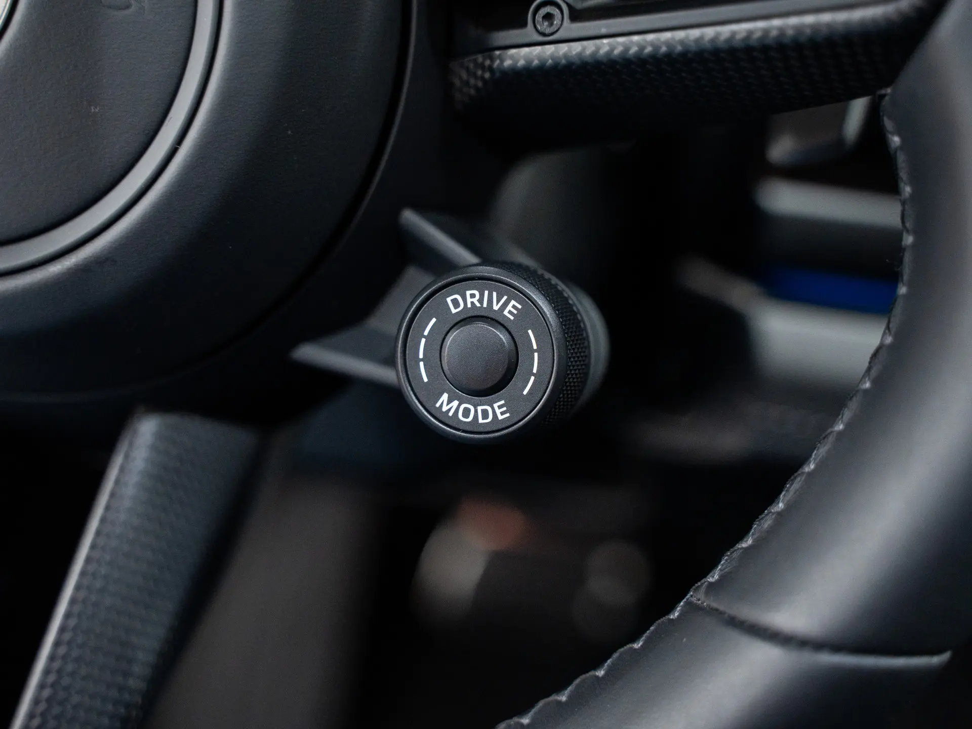 Panamera Turbo E-Hybrid