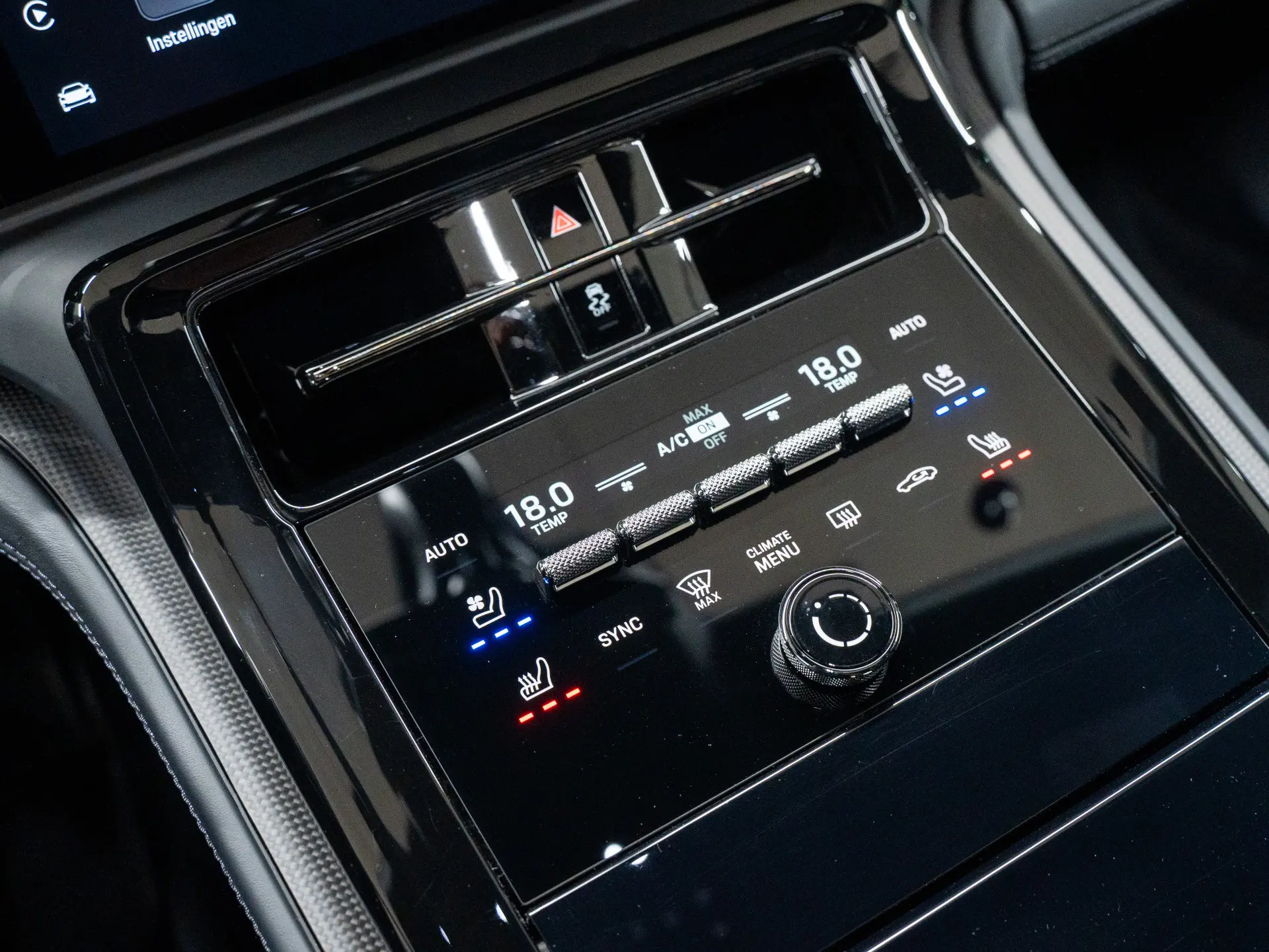 Panamera Turbo E-Hybrid