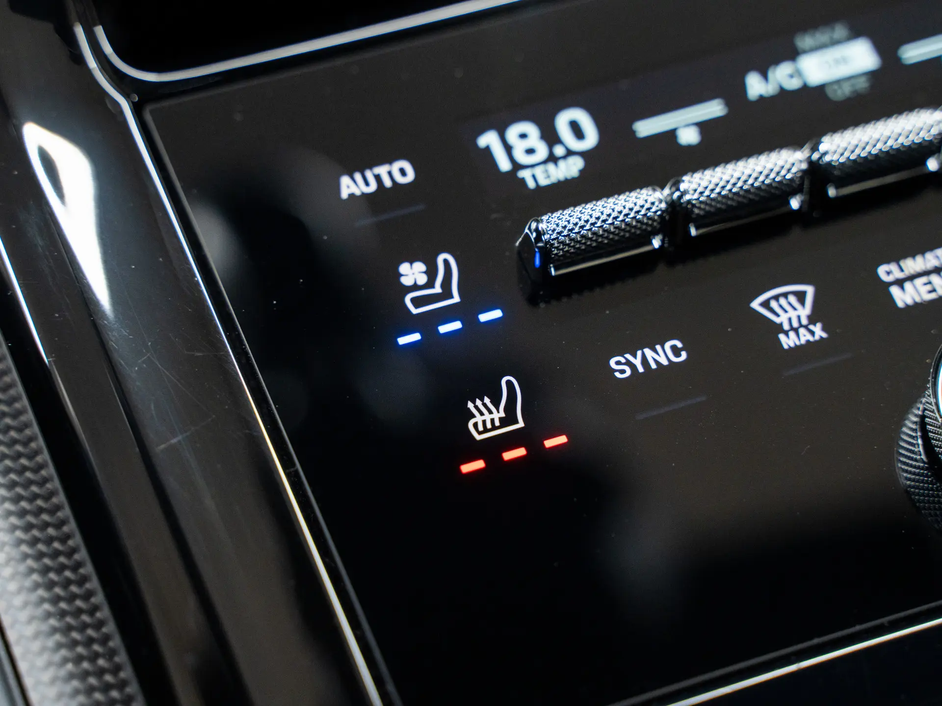 Panamera Turbo E-Hybrid