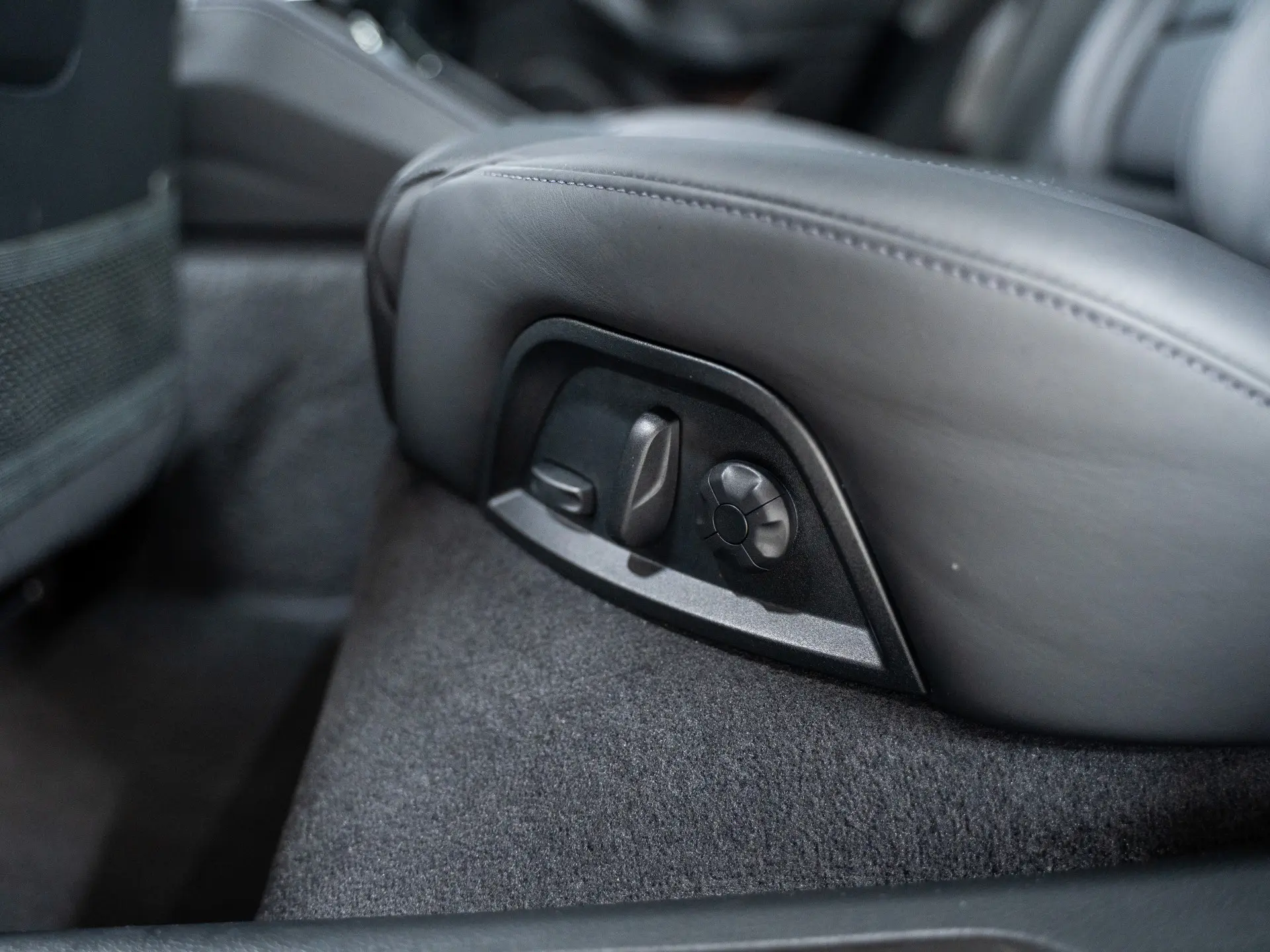 Panamera Turbo E-Hybrid