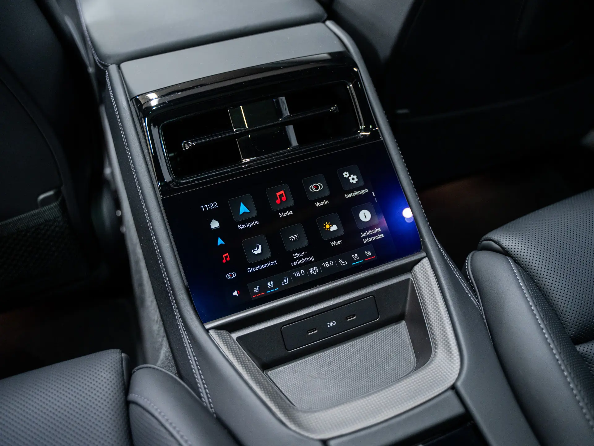 Panamera Turbo E-Hybrid