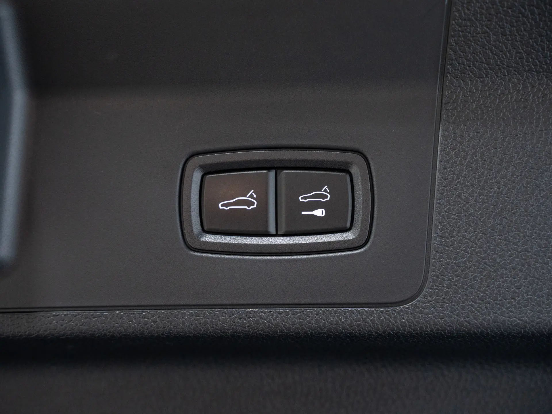 Panamera Turbo E-Hybrid