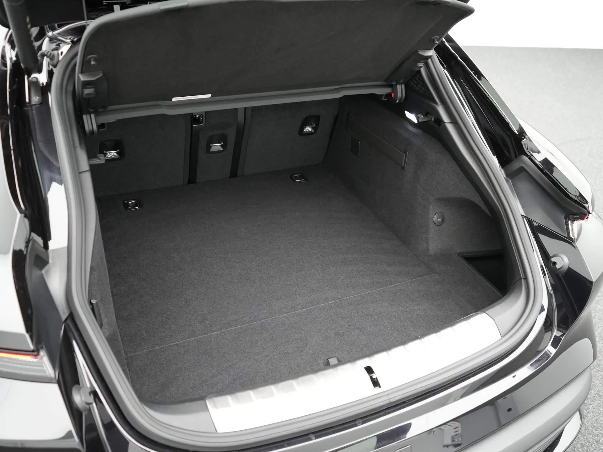 Taycan 4S Sport Turismo