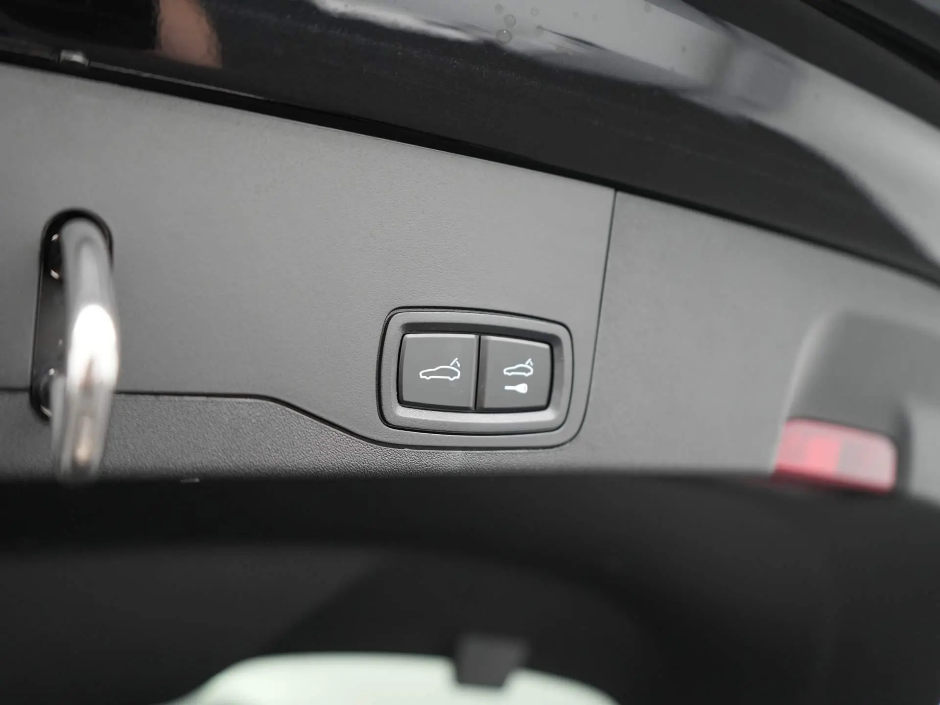 Taycan 4S Sport Turismo