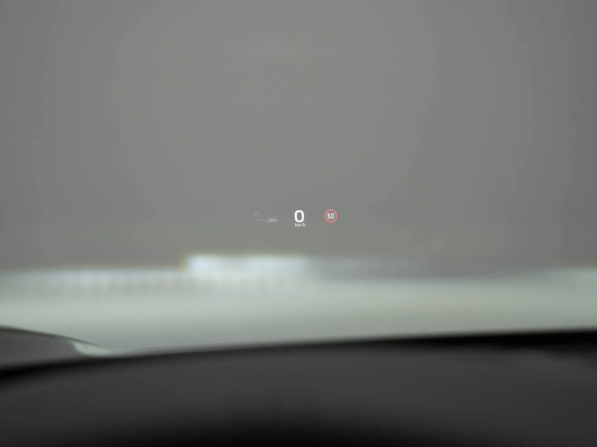 Taycan 4S Sport Turismo