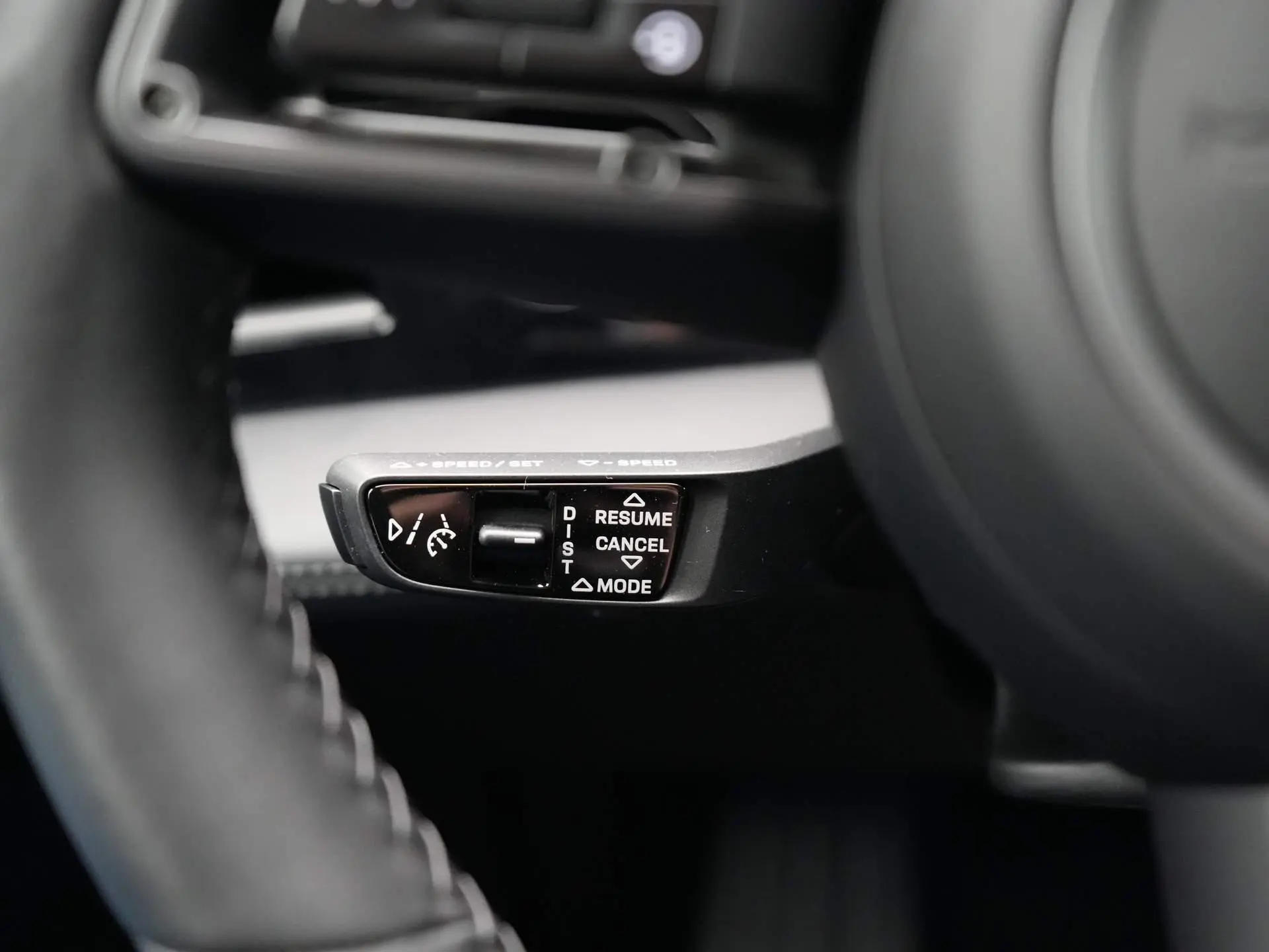 Taycan 4S Sport Turismo