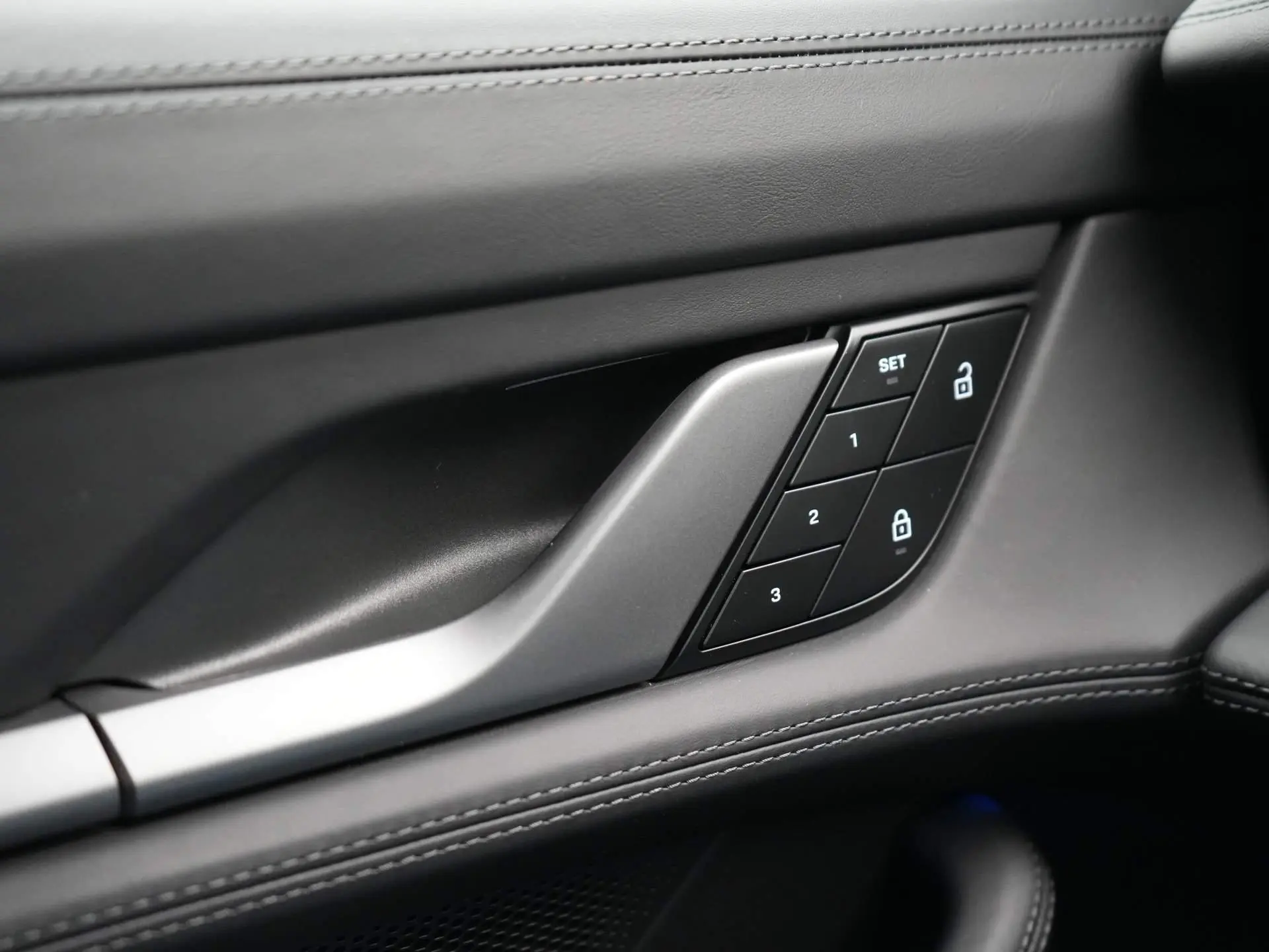 Taycan 4S Sport Turismo