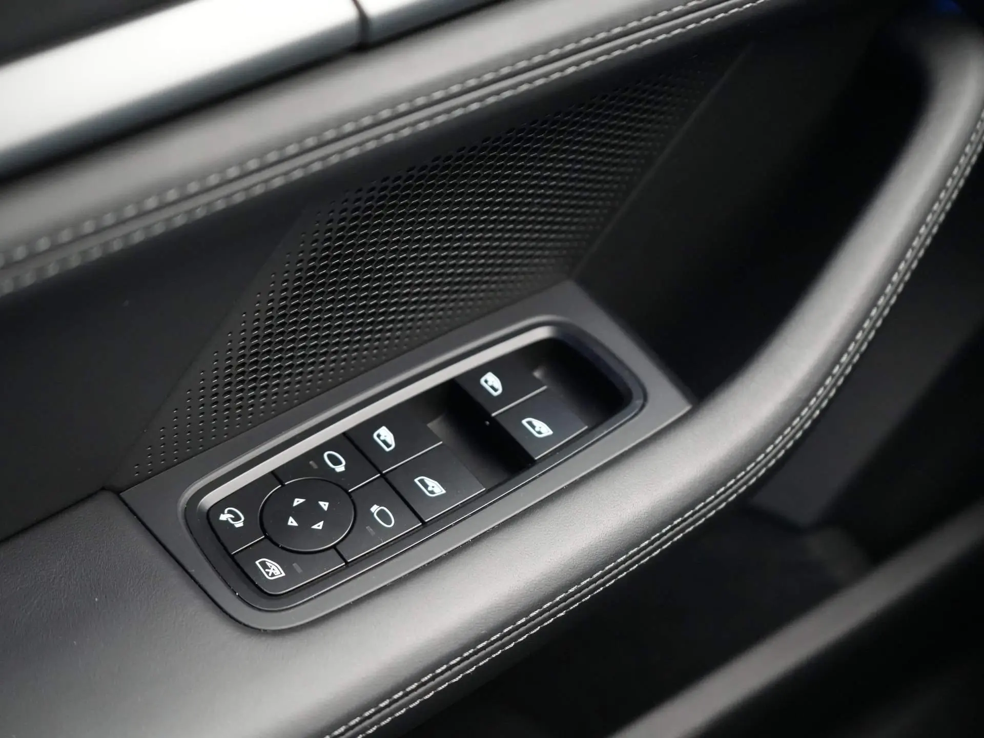 Taycan 4S Sport Turismo