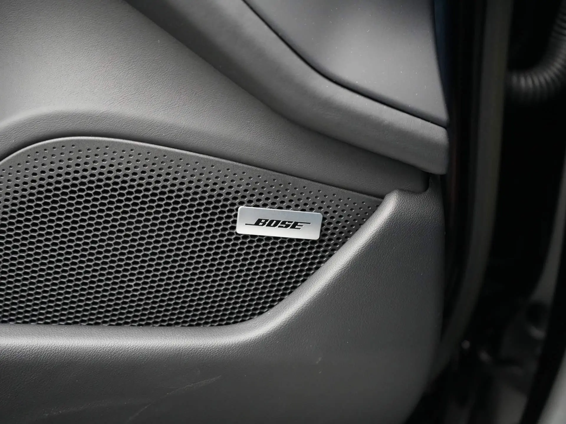 Taycan 4S Sport Turismo