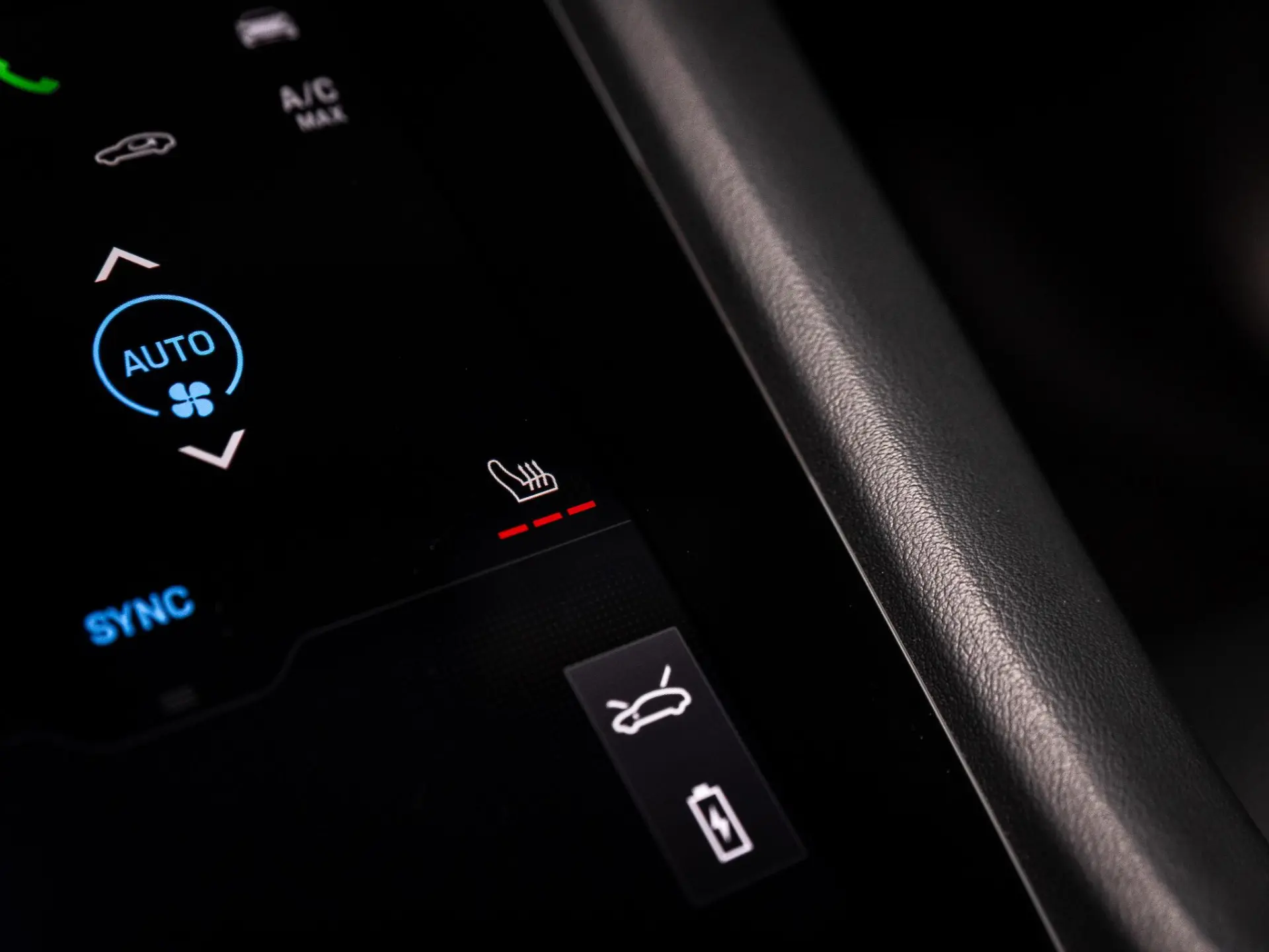 Taycan Cross Turismo 4