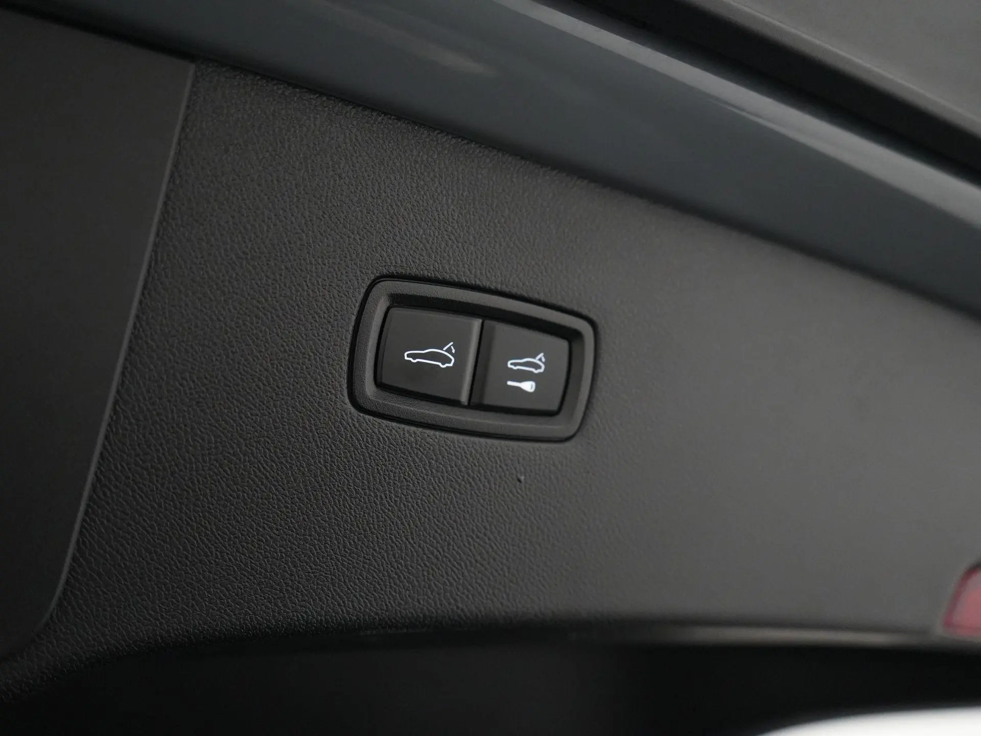 Cayenne Turbo E-Hybrid Coupé