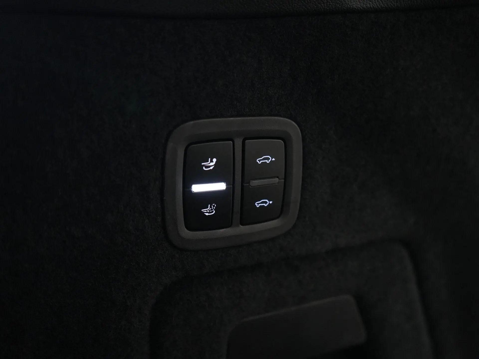 Cayenne Turbo E-Hybrid Coupé